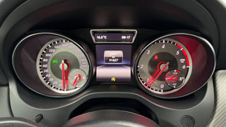 Miniatura de Mercedes GLA - Foto 10