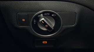 Miniatura de Mercedes GLA - Foto 11