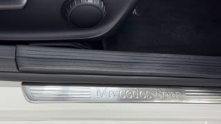 Miniatura de Mercedes GLA - Foto 15