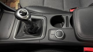 Miniatura de Mercedes GLA - Foto 14