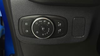 Miniatura de Ford Puma - Foto 15