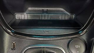 Miniatura de Ford Puma - Foto 29
