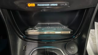 Miniatura de Ford Puma - Foto 22