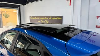 Miniatura de Ford Puma - Foto 6