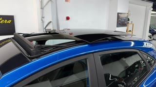 Miniatura de Ford Puma - Foto 5