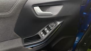 Miniatura de Ford Puma - Foto 24