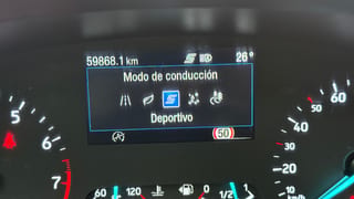 Miniatura de Ford Puma - Foto 13