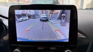Miniatura de Ford Puma - Foto 12