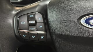 Miniatura de Ford Puma - Foto 17