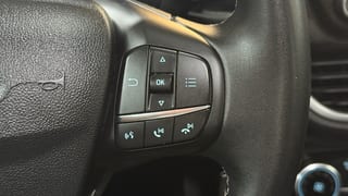 Miniatura de Ford Puma - Foto 16