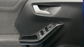 Miniatura de Ford Puma - Foto 20