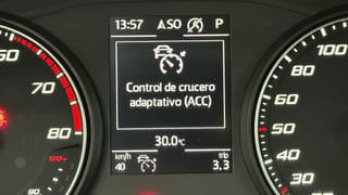 Miniatura de Seat Arona - Foto 26