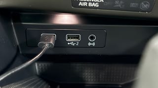 Miniatura de Seat Arona - Foto 27