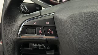Miniatura de Seat Arona - Foto 10
