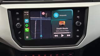 Miniatura de Seat Arona - Foto 8