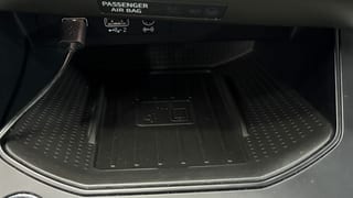 Miniatura de Seat Arona - Foto 25