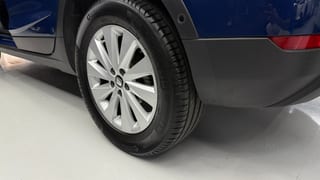 Miniatura de Seat Arona - Foto 9