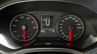 Miniatura de Seat Arona - Foto 24