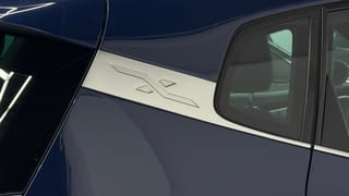 Miniatura de Seat Arona - Foto 23