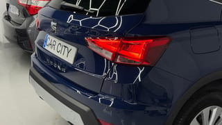 Miniatura de Seat Arona - Foto 4