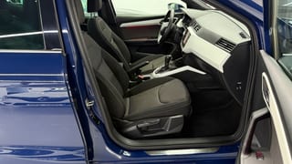 Miniatura de Seat Arona - Foto 22