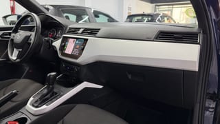 Miniatura de Seat Arona - Foto 5