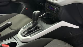 Miniatura de Seat Arona - Foto 15