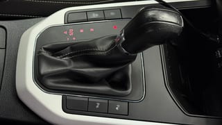 Miniatura de Seat Arona - Foto 20
