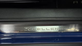 Miniatura de Seat Arona - Foto 16