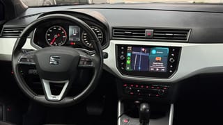 Miniatura de Seat Arona - Foto 21