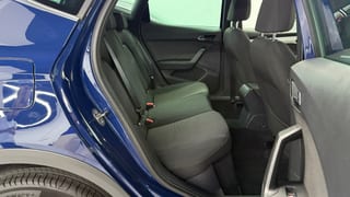 Miniatura de Seat Arona - Foto 18