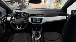 Miniatura de Seat Arona - Foto 6