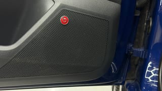 Miniatura de Seat Arona - Foto 17