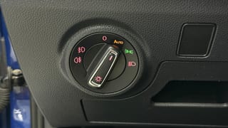 Miniatura de Seat Arona - Foto 14