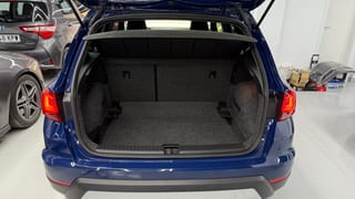 Miniatura de Seat Arona - Foto 19