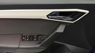 Miniatura de Seat Arona - Foto 28
