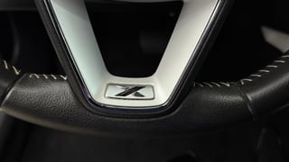 Miniatura de Seat Arona - Foto 12