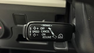 Miniatura de Seat Arona - Foto 13