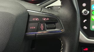 Miniatura de Seat Arona - Foto 11