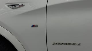 Miniatura de Bmw X435D - Foto 25