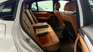 Miniatura de Bmw X435D - Foto 7