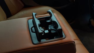 Miniatura de Bmw X435D - Foto 8