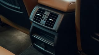 Miniatura de Bmw X435D - Foto 9