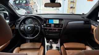 Miniatura de Bmw X435D - Foto 6