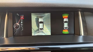Miniatura de Bmw X435D - Foto 24