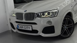 Miniatura de Bmw X435D - Foto 2