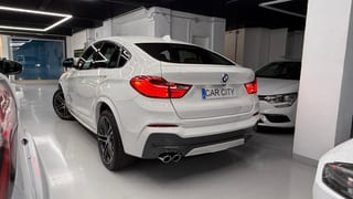 Miniatura de Bmw X435D - Foto 3