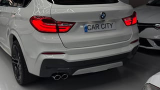 Miniatura de Bmw X435D - Foto 4