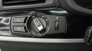 Miniatura de Bmw X435D - Foto 15