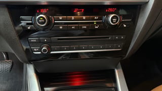 Miniatura de Bmw X435D - Foto 21